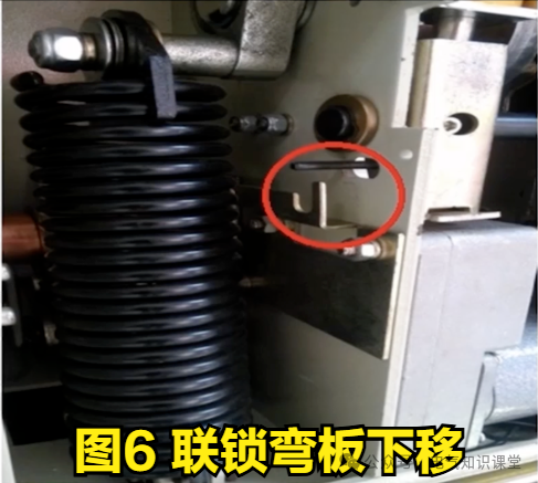 2025年全年免费资科大全