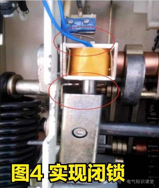 2025年全年免费资科大全