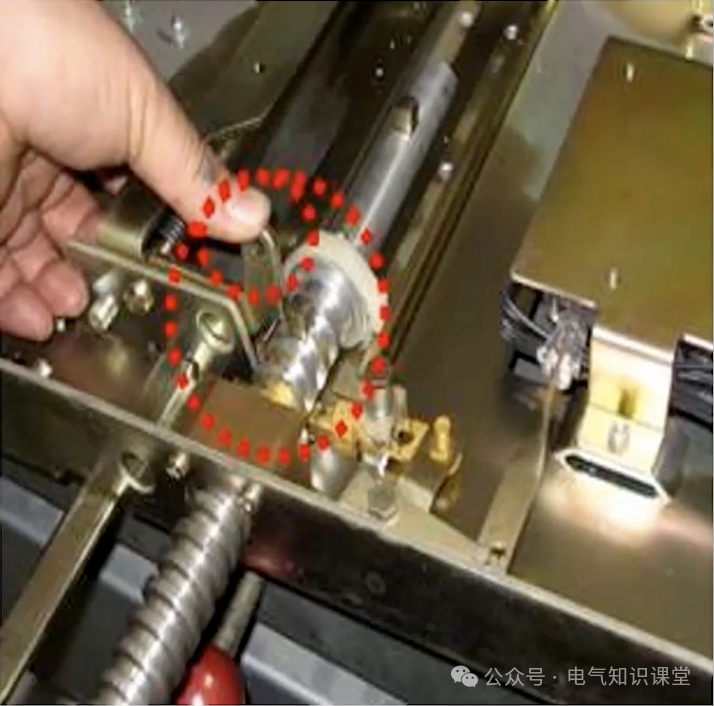 2025年全年免费资科大全