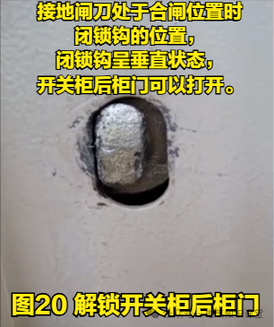 2025年全年免费资科大全