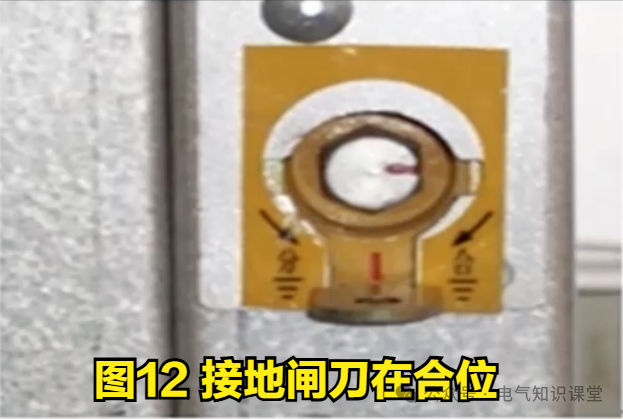 2025年全年免费资科大全