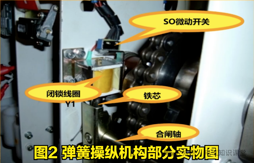 2025年全年免费资科大全