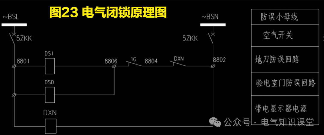 2025年全年免费资科大全