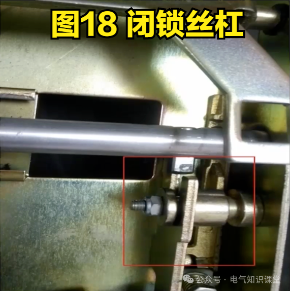 2025年全年免费资科大全