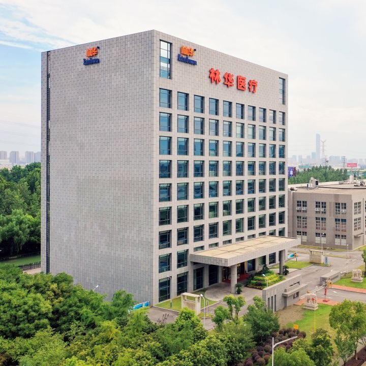 2025年全年免费资科大全